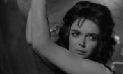 Barbara Steele