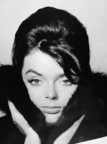 Barbara Steele
