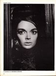 Barbara Steele