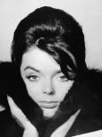 Barbara Steele