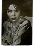 Barbara Steele