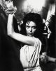 Barbara Steele