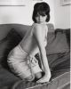 Barbara Steele