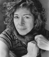 Barbara Steinberg