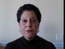 Barbara Steinberg