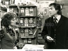 Barbara Stock