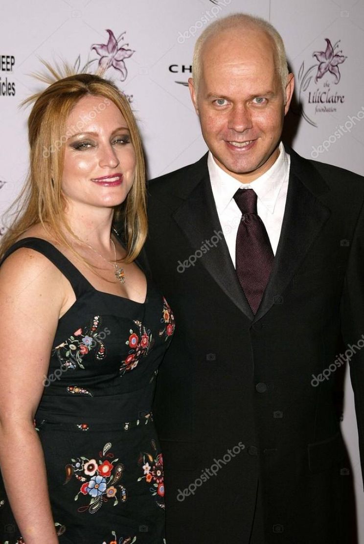 Barbara Stock