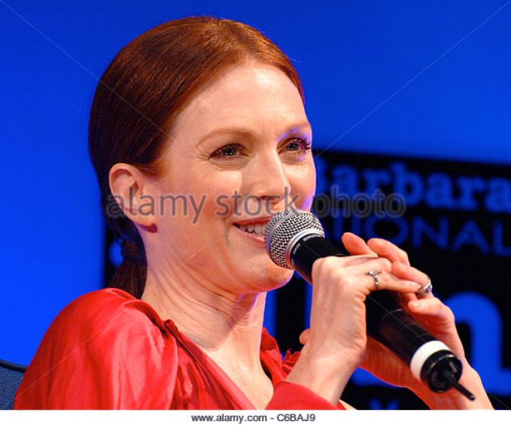 Barbara Stock