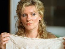 Barbara Sukowa