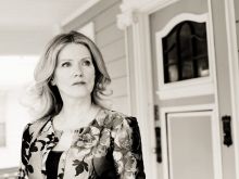 Barbara Sukowa