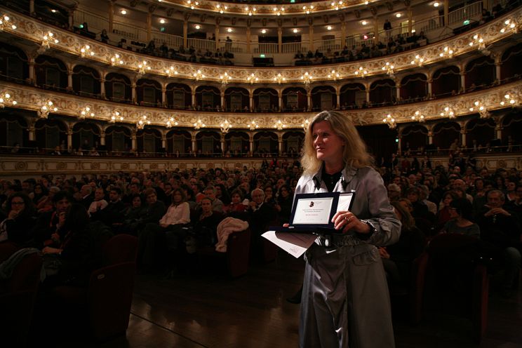 Barbara Sukowa