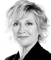 Barbara Thorn