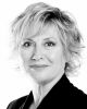 Barbara Thorn