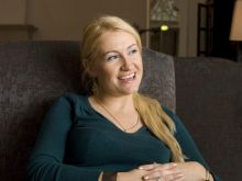 Barbara Topsøe-Rothenborg