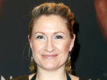 Barbara Topsøe-Rothenborg