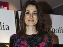 Barbara Topsøe-Rothenborg