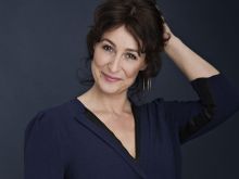 Barbara Topsøe-Rothenborg