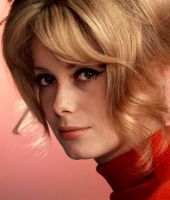 Barbara Turner