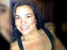 Barbara Turner