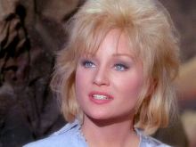 Barbara Turner