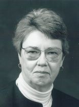 Barbara Turner