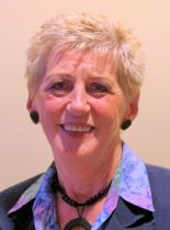Barbara Turner