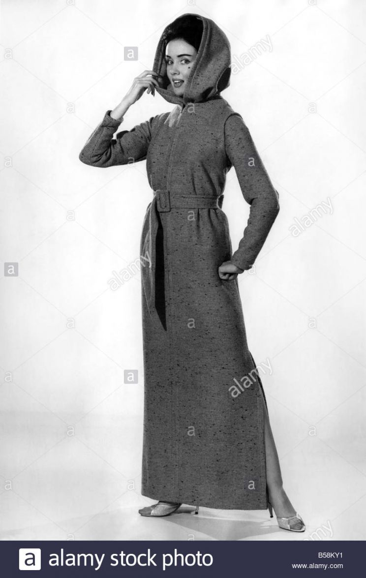 Barbara Turner