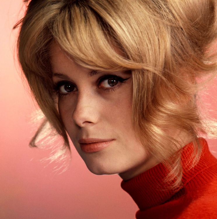 Barbara Turner
