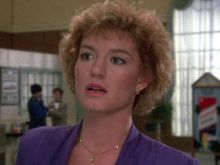 Barbara Tyson