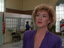 Barbara Tyson