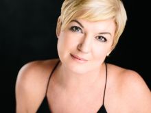 Barbara Tyson