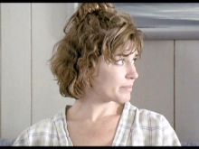 Barbara Tyson