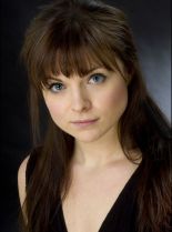 Barbara Tyson