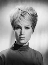 Barbara Tyson