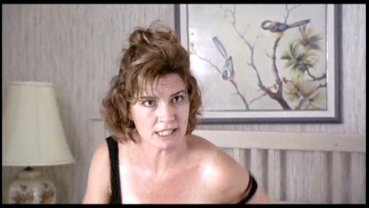 Barbara Tyson