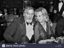 Barbara Valentin photo