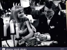 Barbara Valentin