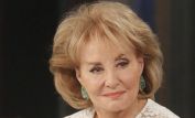 Barbara Walters