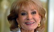 Barbara Walters