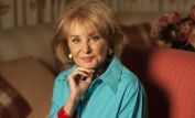 Barbara Walters