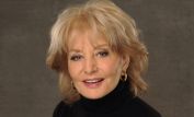 Barbara Walters