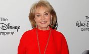 Barbara Walters