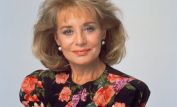 Barbara Walters