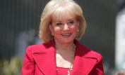 Barbara Walters