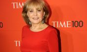 Barbara Walters