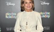 Barbara Walters