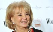 Barbara Walters