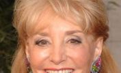 Barbara Walters