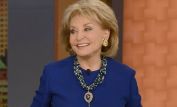 Barbara Walters