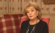 Barbara Walters